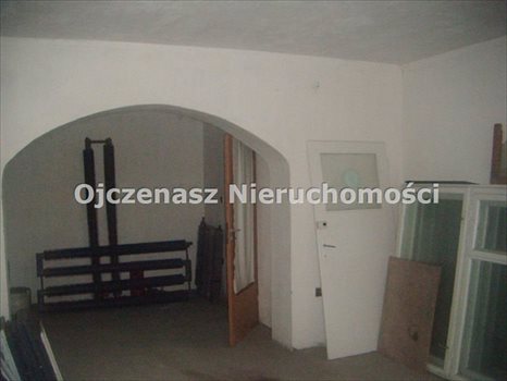 Lokal użytkowy na sprzedaż Brzoza 240m2 Foto 7