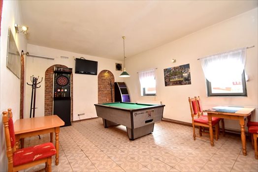Lokal użytkowy na sprzedaż Bytom, Szombierki 164m2 Foto 11