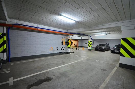 Garaż na sprzedaż Gorzów Wielkopolski, Śródmieście 72m2 Foto 12