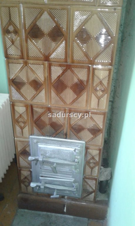 Dom na sprzedaż Wola Radziszowska 120m2 Foto 7