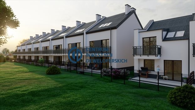 Dom na sprzedaż Rzeszów 94m2 Foto 3