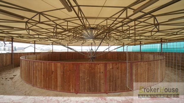 Lokal użytkowy na sprzedaż Bierdzany 350m2 Foto 7