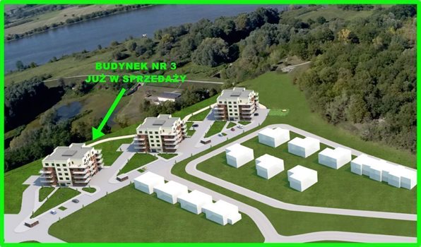 Mieszkanie czteropokojowe na sprzedaż Grudziądz 98m2 Foto 3