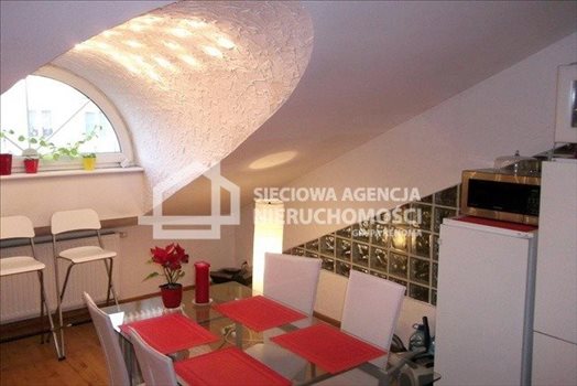 Mieszkanie na sprzedaż Chojnice, Kręta 226m2 Foto 9