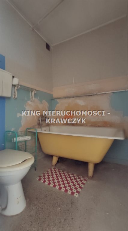 Mieszkanie dwupokojowe na sprzedaż Szczecin, Centrum 34m2 Foto 3