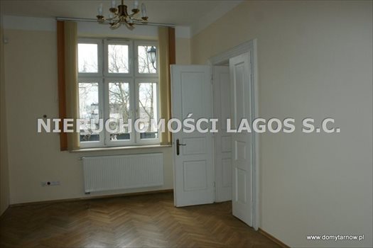 Lokal użytkowy na wynajem Tarnów, Centrum 112m2 Foto 2