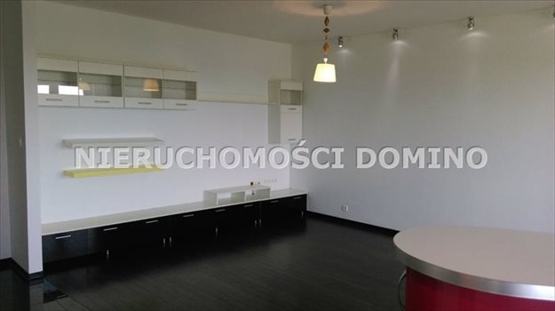 Mieszkanie dwupokojowe na sprzedaż Łódź, Widzew 74m2 Foto 8