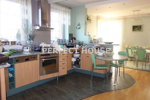 Dom na sprzedaż Poznań, Podolany 350m2 Foto 2