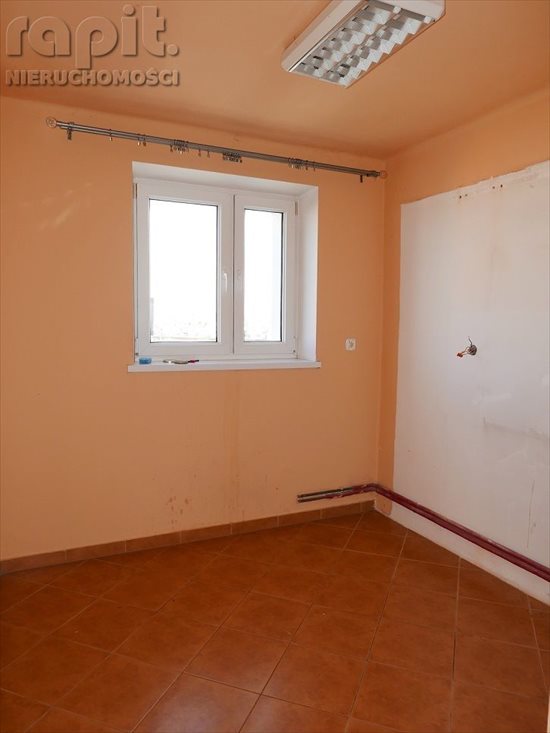 Mieszkanie dwupokojowe na sprzedaż Myślenice, Górne Przedmieście 44m2 Foto 3