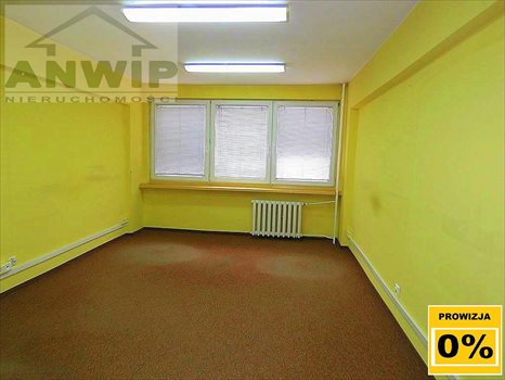 Lokal użytkowy na wynajem Łódź, Bałuty 425m2 Foto 10