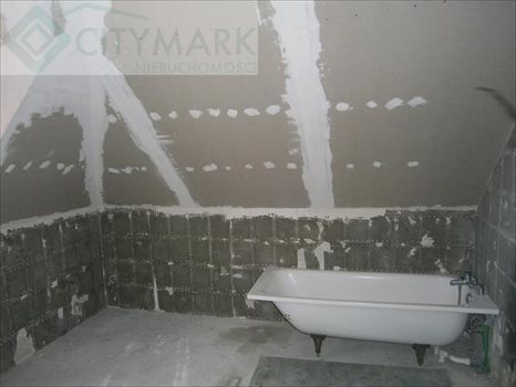 Lokal użytkowy na sprzedaż Jaktorów 240m2 Foto 7