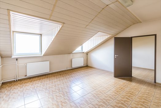 Lokal użytkowy na sprzedaż Ostrowiec Świętokrzyski, ul. Polna 11b 1 701m2 Foto 6