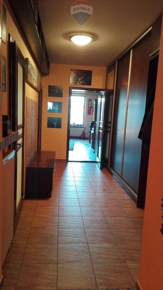 Mieszkanie dwupokojowe na sprzedaż Nowy Targ, Długa 105m2 Foto 4