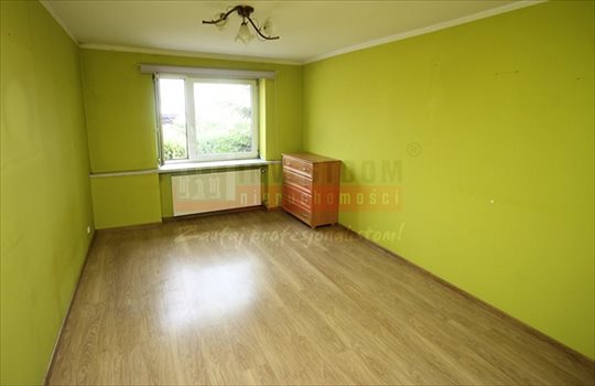 Dom na sprzedaż Przylesie, Przylesie 120m2 Foto 2