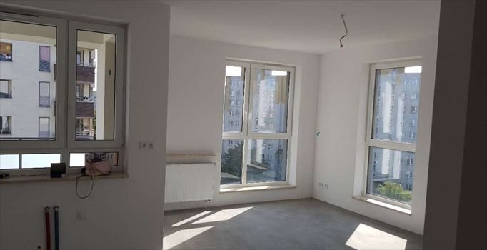 Mieszkanie dwupokojowe na sprzedaż Warszawa, Targówek, Michała Ossowskiego 51m2 Foto 11