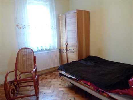 Dom na sprzedaż Wrocław, Fabryczna, Belgijska 280m2 Foto 5