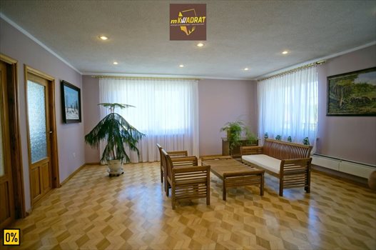 Dom na sprzedaż Ełk, Szyba 204m2 Foto 10