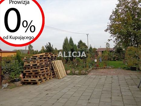 Dom na sprzedaż Grodzisk Mazowiecki, Grodzisk Mazowiecki 87m2 Foto 5