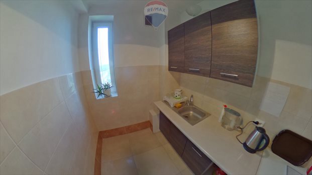 Lokal użytkowy na wynajem Sosnowiec, marsz. Józefa Piłsudskiego 25m2 Foto 7