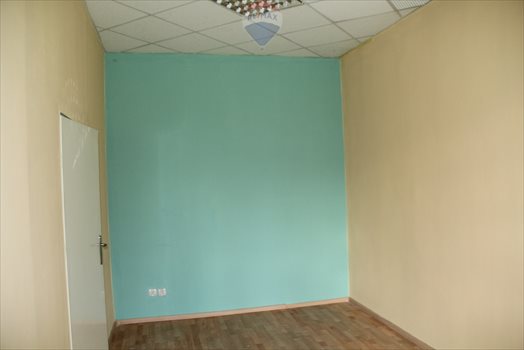 Lokal użytkowy na wynajem Nowy Targ 70m2 Foto 6
