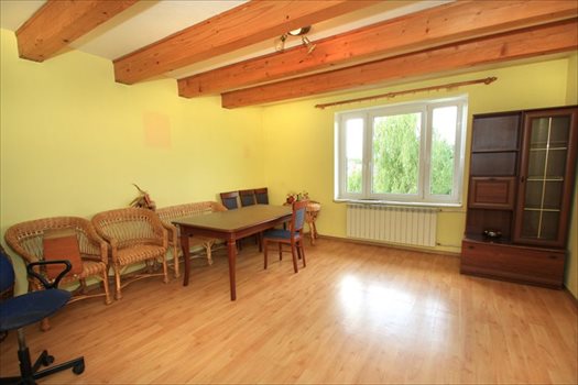 Dom na sprzedaż Kazimierz Dolny 300m2 Foto 1