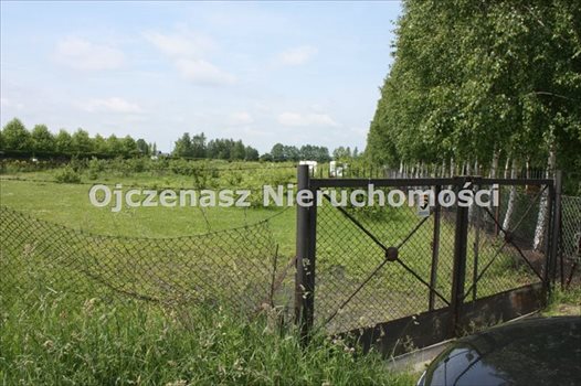 Działka budowlana na sprzedaż Żołędowo 1 595m2 Foto 6