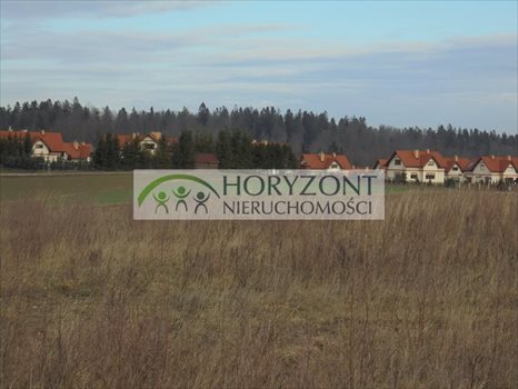 Działka budowlana na sprzedaż Małkowo 1 107m2 Foto 7