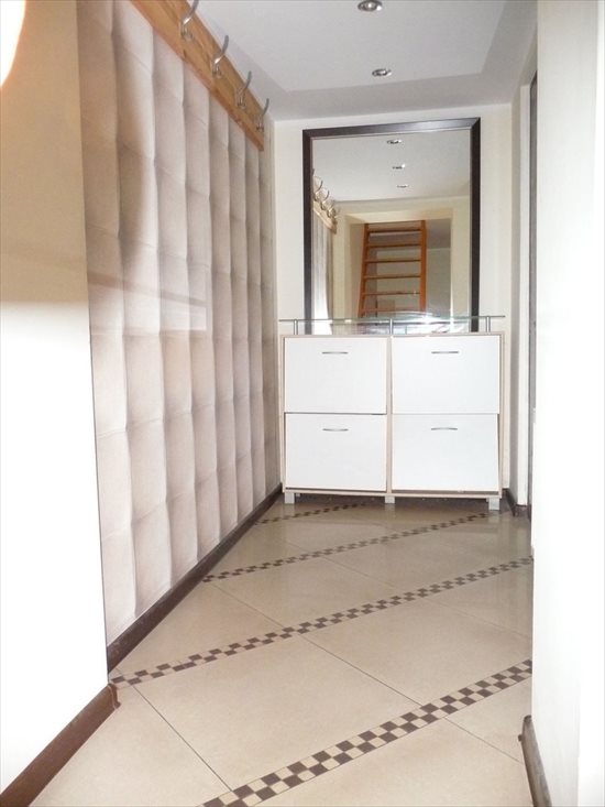Mieszkanie dwupokojowe na wynajem Cigacice 51m2 Foto 7