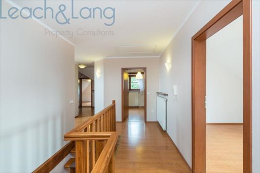 Dom na wynajem Mogilany, Żyzna 240m2 Foto 13