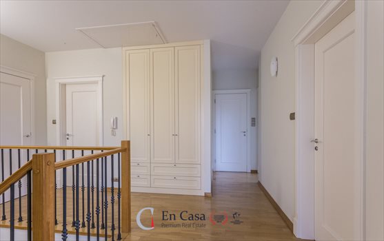 Dom na wynajem Bielawa, Warszawska 240m2 Foto 12