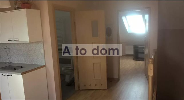Dom na sprzedaż Radzymin 172m2 Foto 3