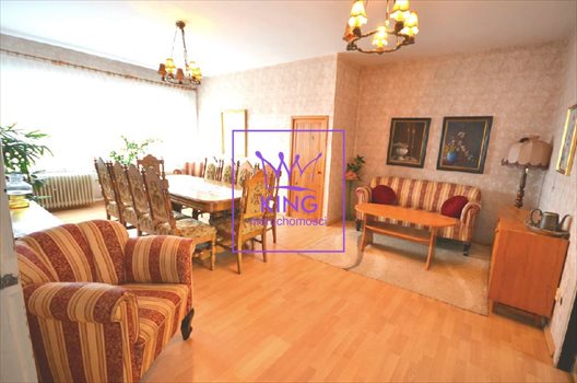 Lokal użytkowy na sprzedaż Mierzyn 360m2 Foto 5