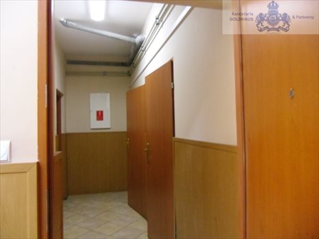 Lokal użytkowy na wynajem Mińsk Mazowiecki 350m2 Foto 9