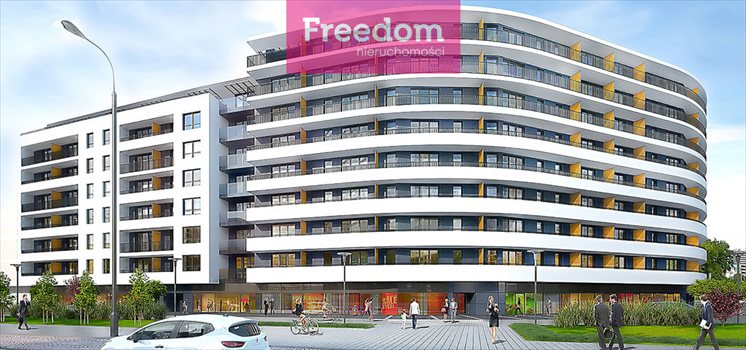 Mieszkanie czteropokojowe na sprzedaż Białystok, Centrum, Mikołaja Kopernika 79m2 Foto 1