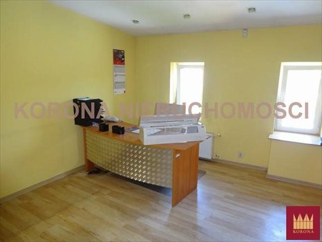 Lokal użytkowy na sprzedaż Rybnik 315m2 Foto 4