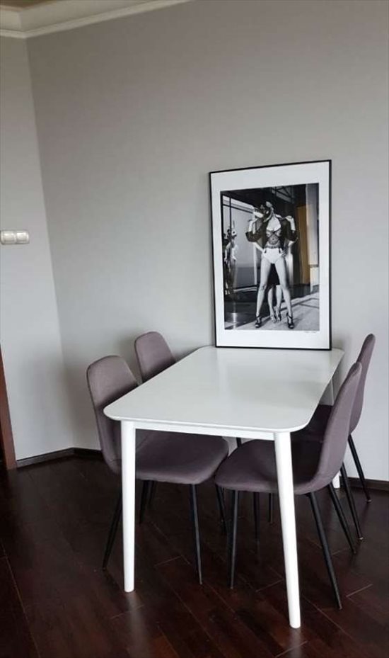 Mieszkanie dwupokojowe na sprzedaż Łódź, Polesie, Przełajowa 22 66m2 Foto 2