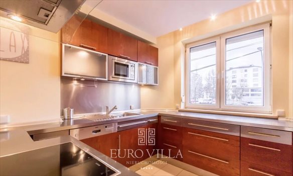 Lokal użytkowy na wynajem Warszawa, Wilanów, Pastewna 238m2 Foto 7