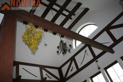 Dom na sprzedaż Sobótka 142m2 Foto 13