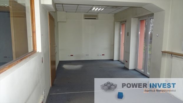 Lokal użytkowy na wynajem Chorzów, Targowa 2 000m2 Foto 4