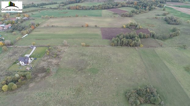 Działka inna na sprzedaż Białojany 3 207m2 Foto 5