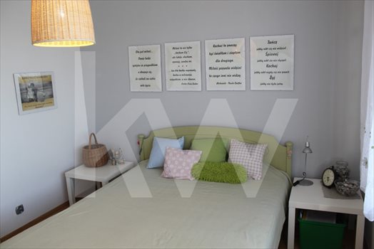 Mieszkanie na sprzedaż Zawiercie 112m2 Foto 9