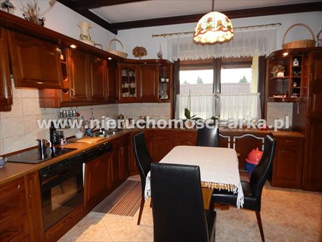 Dom na sprzedaż Jordanów 400m2 Foto 11