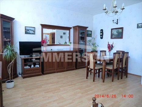 Dom na sprzedaż Płock, Winiary 260m2 Foto 4
