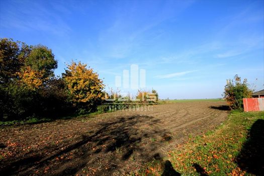 Działka inna na sprzedaż Malbork, Kończewice 2 200m2 Foto 1