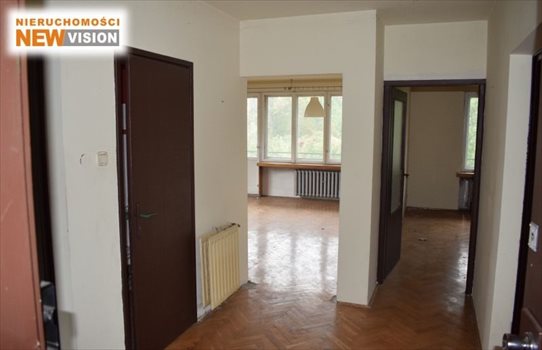 Dom na sprzedaż Sosnowiec, Zagórze 200m2 Foto 8