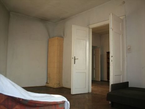 Mieszkanie dwupokojowe na sprzedaż Kraków, Dębniki, Barska 68m2 Foto 4