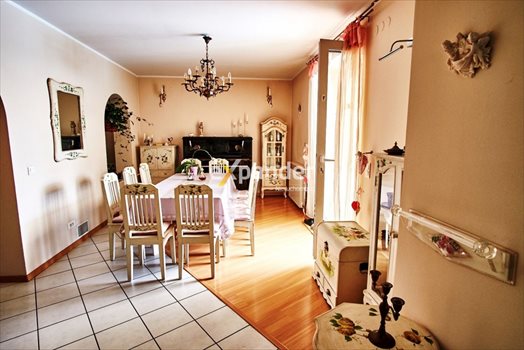 Dom na sprzedaż Rzeszów, kard. Karola Wojtyły 150m2 Foto 4