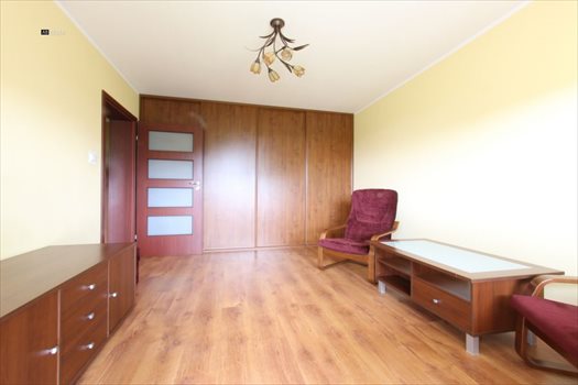 Mieszkanie dwupokojowe na sprzedaż Białystok, Wygoda, Żyzna 46m2 Foto 3