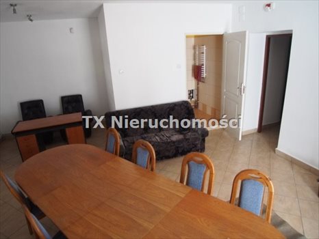 Lokal użytkowy na sprzedaż Gliwice, Centrum 50m2 Foto 5