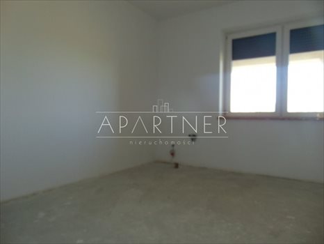 Dom na sprzedaż Ruda-Bugaj, Bugaj 240m2 Foto 3